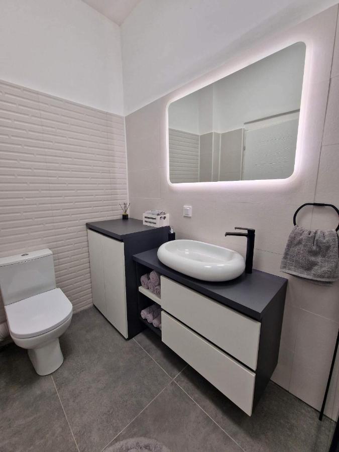 Cozy Corner Appartement Braşov Buitenkant foto